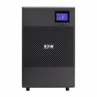 NO BREAK / UPS / EATON / MODELO 9SX3000  3000VA / 2700W -ON LINE- DOBLE CONVERSION- VOLTAJE 120V DE ENTRADA Y SALIDA NO BREAK / UPS / EATON / MODELO 9SX3000  3000VA / 2700W -ON LINE- DOBLE CONVERSION- VOLTAJE 120V DE ENTRADA Y SALIDA